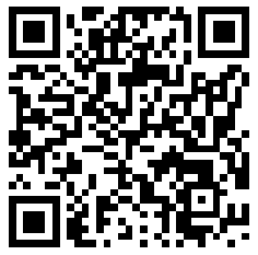 青岛bet365体育机器人科技有限公司